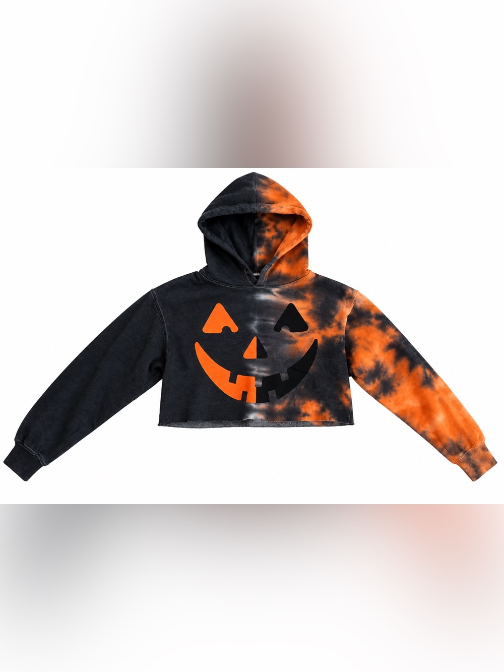 🎃 Pumpkin Sweatshirt 🎃